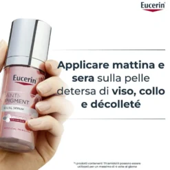 Eucerin Anti-Pigment Dual Serum 30 ml