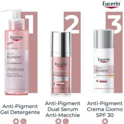 Eucerin Anti-Pigment Dual Serum 30 ml