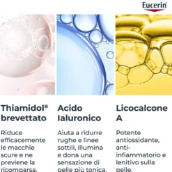 Eucerin Anti-Pigment Dual Serum 30 ml