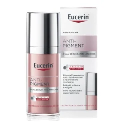 Eucerin Anti-Pigment Dual Serum 30 ml
