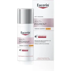 Eucerin Anti-Pigment Giorno Spf 30 50 ml