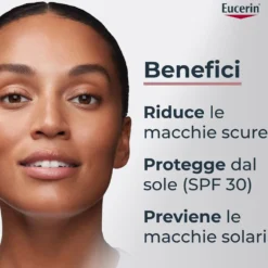 Eucerin Anti-Pigment Giorno Spf 30 50 ml
