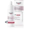 Eucerin Anti-Pigment Notte 50 ml