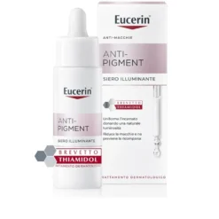 Eucerin Anti-Pigment Notte 50 ml