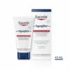 Eucerin Aquaphor Trattamento Riparatore 45 ml
