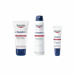 Eucerin Aquaphor Trattamento Riparatore 45 ml