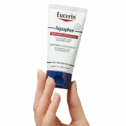 Eucerin Aquaphor Trattamento Riparatore 45 ml
