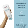 Eucerin Atopi Control Balsamo Lenitivo 400 ml