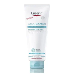 Eucerin Atopi Control Balsamo Lenitivo 400 ml