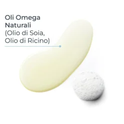 Eucerin Atopi Control Olio Detergente Lenitivo 400 ml