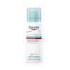 Eucerin Atopi Control Spray Anti-Prurito 50 ml