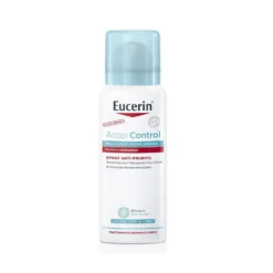 Eucerin Atopi Control Spray Anti-Prurito 50 ml