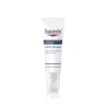 Eucerin Balsamo Labbra Acute 10 ml