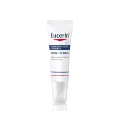 Eucerin Balsamo Labbra Acute 10 ml