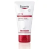 Eucerin Crema Mani 75 ml