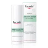 Eucerin Dermopure Fluido Opacizzante Viso Pelle Lucida 40 ml