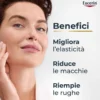 Eucerin Hyaluron-Filler + Elasticity 3D Serum 30 ml