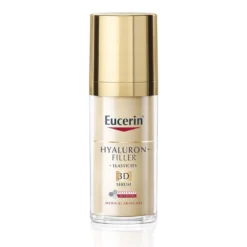 Eucerin Hyaluron-Filler + Elasticity 3D Serum 30 ml