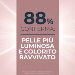 Eucerin Hyaluron-Filler + Elasticity Crema Giorno Rosé Spf 30 50 ml