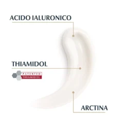 Eucerin Hyaluron Filler+Elasticity Crema Corpo Anti-età & Anti-macchie 200 ml