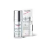 Eucerin Hyaluron-Filler Siero Epidermico 30ml