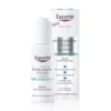 Eucerin Hyaluron Filler 3X Effect Siero Antirughe Concentrato 30ml