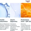 Eucerin Hyaluron-Filler + 3x Effect Crema Giorno SPF 30 50 ml