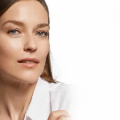 Eucerin Hyaluron-Filler + 3x Effect Crema Notte 50 ml