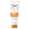 Eucerin Oil Control Dry Touch Sun Gel Creme SPF 50+ 200 ml