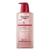 Eucerin Olio Doccia Delicato pH 5 400 ml