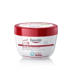 Eucerin pH5 Crema Gel Idratante 350 ml