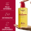 Eucerin pH5 Olio Detergente Doccia 400 ml