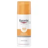 Eucerin Sun Fluid Pigment Control SPF 50+