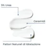 Eucerin UreaRepair Balsamo Corpo 5% Urea 450 ml