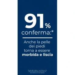 Eucerin UreaRepairCrema Piedi Rigenerante 10% Urea 100ml