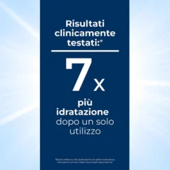 Eucerin UreaRepair 10% Urea Emulsione Intensiva 400 ml
