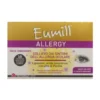 Eumill Allergy Gocce Oculari 10 Flaconcini