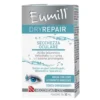 Eumill DryRepair Gocce Oculari 10 ml