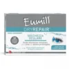 Eumill Dry Repair Gocce Oculari 10 Contenitori Monodose