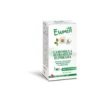 Eumill Gocce Oculari Flacone 10 ml