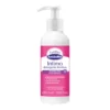 Euphidra AmidoMio Detergente Intimo Lenitivo pH 7 250 ml
