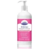 Euphidra AmidoMio Detergente Intimo Idratante 500 ml