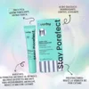 Everby Stay Porefect Siero Perfezionatore 15 ml
