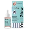 Everby Yes I Glow Gocce Illuminanti Viso