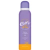 Evin Bacche di Vaniglia e Rosa Deodorante Spray 150 ml