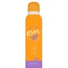 Evin Cocco e Vaniglia Deodorante Spray 150 ml