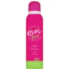 Evin Orchidea e Bacche Rosse Deodorante Spray 150 ml