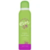 Evin Pistacchio e Caramello Salato Deodorante Spray 150 ml
