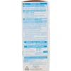 Excellence Crema Colorante Biondo Ultra Chiaro Naturale N.01