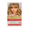 Excellence Crema Colorante Biondo Chiaro Cenere N.8.1